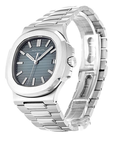 goedkoopste patek philippe horloge
